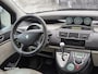Peugeot 807 6 persoon 2.0 ST
