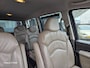 Peugeot 807 6 persoon 2.0 ST
