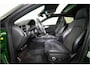 Audi RS5 Sportback 2.9 TFSI RS 5 Quattro 451PK FACELIFT | Dynamic | Pano | Laser | Massage | HUD | VOL! Garantie