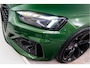 Audi RS5 Sportback 2.9 TFSI RS 5 Quattro 451PK FACELIFT | Dynamic | Pano | Laser | Massage | HUD | VOL! Garantie