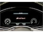 Audi RS5 Sportback 2.9 TFSI RS 5 Quattro 451PK FACELIFT | Dynamic | Pano | Laser | Massage | HUD | VOL! Garantie