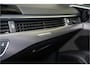 Audi RS5 Sportback 2.9 TFSI RS 5 Quattro 451PK FACELIFT | Dynamic | Pano | Laser | Massage | HUD | VOL! Garantie