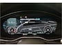 Audi RS5 Sportback 2.9 TFSI RS 5 Quattro 451PK FACELIFT | Dynamic | Pano | Laser | Massage | HUD | VOL! Garantie