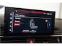 Audi RS5 Sportback 2.9 TFSI RS 5 Quattro 451PK FACELIFT | Dynamic | Pano | Laser | Massage | HUD | VOL! Garantie