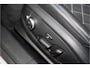 Audi RS5 Sportback 2.9 TFSI RS 5 Quattro 451PK FACELIFT | Dynamic | Pano | Laser | Massage | HUD | VOL! Garantie