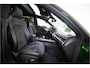 Audi RS5 Sportback 2.9 TFSI RS 5 Quattro 451PK FACELIFT | Dynamic | Pano | Laser | Massage | HUD | VOL! Garantie
