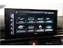 Audi RS5 Sportback 2.9 TFSI RS 5 Quattro 451PK FACELIFT | Dynamic | Pano | Laser | Massage | HUD | VOL! Garantie