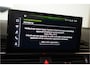 Audi RS5 Sportback 2.9 TFSI RS 5 Quattro 451PK FACELIFT | Dynamic | Pano | Laser | Massage | HUD | VOL! Garantie