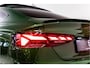 Audi RS5 Sportback 2.9 TFSI RS 5 Quattro 451PK FACELIFT | Dynamic | Pano | Laser | Massage | HUD | VOL! Garantie