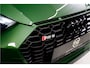 Audi RS5 Sportback 2.9 TFSI RS 5 Quattro 451PK FACELIFT | Dynamic | Pano | Laser | Massage | HUD | VOL! Garantie
