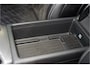 Audi RS5 Sportback 2.9 TFSI RS 5 Quattro 451PK FACELIFT | Dynamic | Pano | Laser | Massage | HUD | VOL! Garantie
