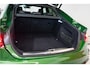 Audi RS5 Sportback 2.9 TFSI RS 5 Quattro 451PK FACELIFT | Dynamic | Pano | Laser | Massage | HUD | VOL! Garantie