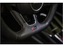 Audi RS5 Sportback 2.9 TFSI RS 5 Quattro 451PK FACELIFT | Dynamic | Pano | Laser | Massage | HUD | VOL! Garantie