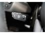 Audi RS5 Sportback 2.9 TFSI RS 5 Quattro 451PK FACELIFT | Dynamic | Pano | Laser | Massage | HUD | VOL! Garantie