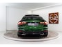 Audi RS5 Sportback 2.9 TFSI RS 5 Quattro 451PK FACELIFT | Dynamic | Pano | Laser | Massage | HUD | VOL! Garantie