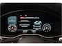 Audi RS5 Sportback 2.9 TFSI RS 5 Quattro 451PK FACELIFT | Dynamic | Pano | Laser | Massage | HUD | VOL! Garantie