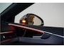 Audi RS5 Sportback 2.9 TFSI RS 5 Quattro 451PK FACELIFT | Dynamic | Pano | Laser | Massage | HUD | VOL! Garantie
