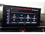 Audi RS5 Sportback 2.9 TFSI RS 5 Quattro 451PK FACELIFT | Dynamic | Pano | Laser | Massage | HUD | VOL! Garantie