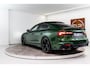 Audi RS5 Sportback 2.9 TFSI RS 5 Quattro 451PK FACELIFT | Dynamic | Pano | Laser | Massage | HUD | VOL! Garantie