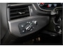 Audi RS5 Sportback 2.9 TFSI RS 5 Quattro 451PK FACELIFT | Dynamic | Pano | Laser | Massage | HUD | VOL! Garantie