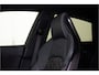 Audi RS5 Sportback 2.9 TFSI RS 5 Quattro 451PK FACELIFT | Dynamic | Pano | Laser | Massage | HUD | VOL! Garantie
