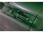 Audi RS5 Sportback 2.9 TFSI RS 5 Quattro 451PK FACELIFT | Dynamic | Pano | Laser | Massage | HUD | VOL! Garantie