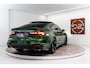 Audi RS5 Sportback 2.9 TFSI RS 5 Quattro 451PK FACELIFT | Dynamic | Pano | Laser | Massage | HUD | VOL! Garantie