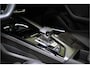 Audi RS5 Sportback 2.9 TFSI RS 5 Quattro 451PK FACELIFT | Dynamic | Pano | Laser | Massage | HUD | VOL! Garantie