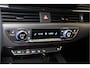 Audi RS5 Sportback 2.9 TFSI RS 5 Quattro 451PK FACELIFT | Dynamic | Pano | Laser | Massage | HUD | VOL! Garantie