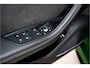 Audi RS5 Sportback 2.9 TFSI RS 5 Quattro 451PK FACELIFT | Dynamic | Pano | Laser | Massage | HUD | VOL! Garantie