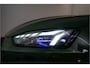 Audi RS5 Sportback 2.9 TFSI RS 5 Quattro 451PK FACELIFT | Dynamic | Pano | Laser | Massage | HUD | VOL! Garantie