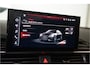 Audi RS5 Sportback 2.9 TFSI RS 5 Quattro 451PK FACELIFT | Dynamic | Pano | Laser | Massage | HUD | VOL! Garantie