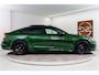 Audi RS5 Sportback 2.9 TFSI RS 5 Quattro 451PK FACELIFT | Dynamic | Pano | Laser | Massage | HUD | VOL! Garantie