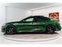 Audi RS5 Sportback 2.9 TFSI RS 5 Quattro 451PK FACELIFT | Dynamic | Pano | Laser | Massage | HUD | VOL! Garantie