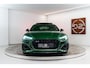 Audi RS5 Sportback 2.9 TFSI RS 5 Quattro 451PK FACELIFT | Dynamic | Pano | Laser | Massage | HUD | VOL! Garantie