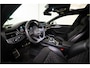 Audi RS5 Sportback 2.9 TFSI RS 5 Quattro 451PK FACELIFT | Dynamic | Pano | Laser | Massage | HUD | VOL! Garantie
