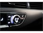 Audi RS5 Sportback 2.9 TFSI RS 5 Quattro 451PK FACELIFT | Dynamic | Pano | Laser | Massage | HUD | VOL! Garantie