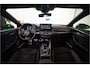 Audi RS5 Sportback 2.9 TFSI RS 5 Quattro 451PK FACELIFT | Dynamic | Pano | Laser | Massage | HUD | VOL! Garantie
