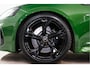 Audi RS5 Sportback 2.9 TFSI RS 5 Quattro 451PK FACELIFT | Dynamic | Pano | Laser | Massage | HUD | VOL! Garantie