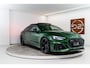 Audi RS5 Sportback 2.9 TFSI RS 5 Quattro 451PK FACELIFT | Dynamic | Pano | Laser | Massage | HUD | VOL! Garantie