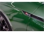 Audi RS5 Sportback 2.9 TFSI RS 5 Quattro 451PK FACELIFT | Dynamic | Pano | Laser | Massage | HUD | VOL! Garantie