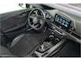 Audi RS5 Sportback 2.9 TFSI RS 5 Quattro 451PK FACELIFT | Dynamic | Pano | Laser | Massage | HUD | VOL! Garantie