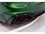 Audi RS5 Sportback 2.9 TFSI RS 5 Quattro 451PK FACELIFT | Dynamic | Pano | Laser | Massage | HUD | VOL! Garantie