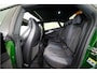 Audi RS5 Sportback 2.9 TFSI RS 5 Quattro 451PK FACELIFT | Dynamic | Pano | Laser | Massage | HUD | VOL! Garantie
