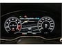 Audi RS5 Sportback 2.9 TFSI RS 5 Quattro 451PK FACELIFT | Dynamic | Pano | Laser | Massage | HUD | VOL! Garantie