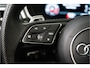 Audi RS5 Sportback 2.9 TFSI RS 5 Quattro 451PK FACELIFT | Dynamic | Pano | Laser | Massage | HUD | VOL! Garantie