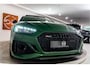 Audi RS5 Sportback 2.9 TFSI RS 5 Quattro 451PK FACELIFT | Dynamic | Pano | Laser | Massage | HUD | VOL! Garantie