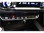 Audi RS5 Sportback 2.9 TFSI RS 5 Quattro 451PK FACELIFT | Dynamic | Pano | Laser | Massage | HUD | VOL! Garantie