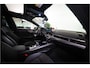 Audi RS5 Sportback 2.9 TFSI RS 5 Quattro 451PK FACELIFT | Dynamic | Pano | Laser | Massage | HUD | VOL! Garantie