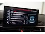 Audi RS5 Sportback 2.9 TFSI RS 5 Quattro 451PK FACELIFT | Dynamic | Pano | Laser | Massage | HUD | VOL! Garantie